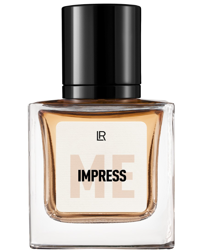 IMPRESS ME Women's Perfume